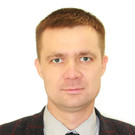 Выходец из Татарстана возглавил министерство транспорта Смоленской области