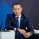 Альметьевцы решили переименовать Объездную в улицу Защитников Отечества