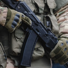 Политолог заявил, что РФ ждет «серьезная перезагрузка» силовых структур в ближайшие два года