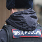 Муллин о жалобах на работу полиции: «Сегодня у нас, можно сказать, нет участковых»