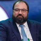 Минцифры РФ может ограничить число IT-компаний с «нулевой» ставкой налога на прибыль