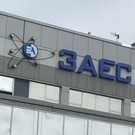 На Запорожской АЭС отключилась одна из двух высоковольтных линий – причина неизвестна