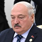 Лукашенко заявил о планах оппозиции захватить «клочок» Беларуси и позвать туда войска НАТО