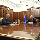 Путин назвал сроки, в которые необходимо восстановить жилой фонд после паводков