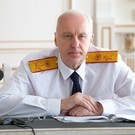 Бастрыкину доложат об избиении подростка в Татарстане