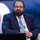 Максут Шадаев об итогах Kazan Digital Week: «Повестка работы на целый год сформирована»