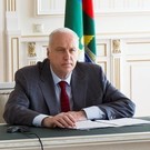 Бастрыкин рассказал, как разоблачали Блиновскую
