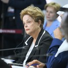 Президент банка стран БРИКС: «Доллар используется как оружие для изменения условий жизни населения»