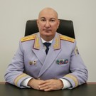 Путин переназначил Айрата Ахметшина на должность руководителя СКР по Нижегородской области