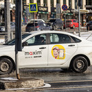 Сервис такси «Максим» о запрете работать мигрантам: «Последствия будут катастрофическими»
