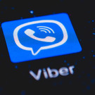 Роскомнадзор заблокировал мессенджер Viber на территории России