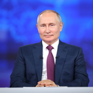 На «Итоги года с Владимиром Путиным» поступило свыше 800 тысяч обращений