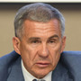 Минниханова попросили отправить учителей татарского языка в Казахстан
