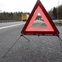 Страховщики хотят радикально сократить срок обращений за выплатой по ОСАГО