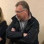 Экс-ректора КНИТУ-КХТИ Германа Дьяконова принудительно доставили в суд