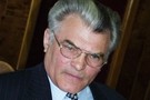 Скончался бывший директор кузнечного завода ПАО «КАМАЗ» Павел Полторыхин