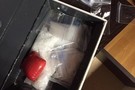 В Казани соседка сдала полиции женщин, торговавших наркотиками