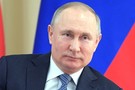 ​Кредит со ставкой 0% и льгота по налогам: Путин анонсировал новые меры поддержки для бизнеса