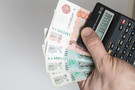 СМИ: Расходы россиян на ЖКУ вырастут на 30%​