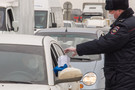 Власти РТ запустили сервис для проверки подлинности пропусков