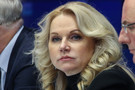 Голикова поставила ультиматум россиянам на фоне роста заболеваемости COVID-19