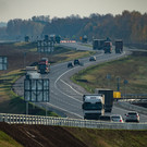В Татарстане создали рабочую группу по строительству трассы M12 Москва – Казань​