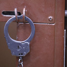 Кукморский райсуд арестовал отчима подростка, напавшего на отдел полиции