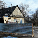 СМИ: В Татарстане снесут целую деревню