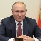 Путин запланировал совещание на 5 января. Кремль не раскрывает тему​