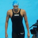 С российских пловцов, в том числе с представительницы Татарстана, сняли отстранение перед Олимпиадой в Токио