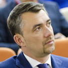 Дамир Фаттахов рассказал, чем занимается на новой должности
