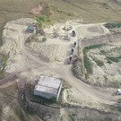В Татарстане экологи выявили незаконную добычу полезных ископаемых