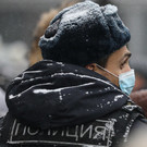 В мэрии Казани прокомментировали сообщения о силовиках возле нескольких школ