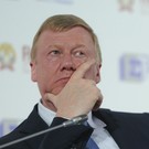 Чубайса вызвали в суд по делу о краже имущества, но он не выходит на связь
