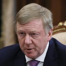 Собчак сообщила, что Чубайс попал в реанимацию
