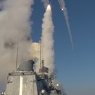 Минобороны: На корабли Черноморского флота в Севастополе совершена террористическая атака