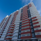 В 2023 году в столице РТ хотят ввести 6 соципотечных домов и построить два в микрорайоне М14