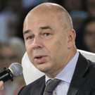Силуанов заявил, что расходы бюджета за три года взлетели в 1,5 раза: «Дальше уже просто невозможно»
