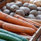 Продукты в Татарстане за неделю подорожали почти на 13%: список