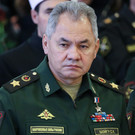 Шойгу сообщил о мерах по повышению защиты гражданской инфраструктуры