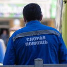 В Татарстане три человека, включая пятилетнего ребенка, погибли в ДТП с трактором