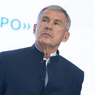 Минниханов: в Татарстане растет заболеваемость COVID-19