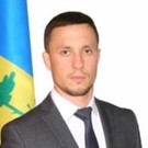 «Если кто-то не послушается, решите на татами»: Муллин представил нового замглавы исполкома по соцвопросам