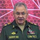 Шойгу: единая система ПВО стран ОДКБ фактически создана
