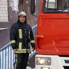 В Татарстане в 2,5 раза вырос материальный ущерб от пожаров в 2023 году