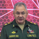 Шойгу: «Зеленодольский завод передаст ВМФ РФ до конца года три малых ракетных корабля»