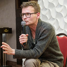 «В скором времени ждать не стоит»: автор книги «Слово пацана» высказался о продолжении сериала