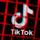СМИ: TikTok стал полностью доступен на территории России