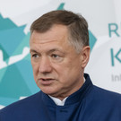 Хуснуллин: Путин уделяет большое внимание результатам KazanForum 2024