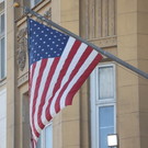 Блинкен: США не могут признать Россию спонсором терроризма